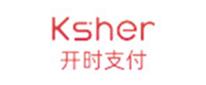 开时支付