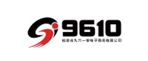 9610