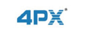 4PX