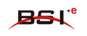 BSI