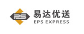 易达优送