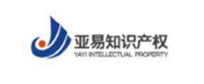 亚易知产