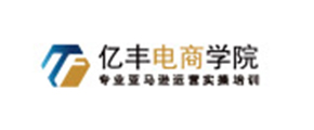 亿丰电商