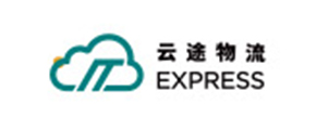 云途物流