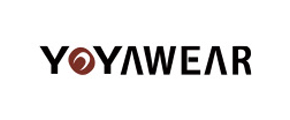 YOYA